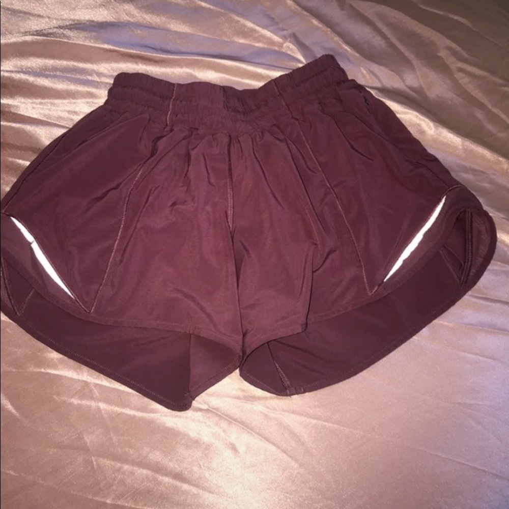 lululemon